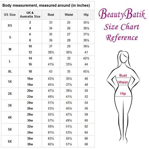 Leggs Plus Size Size Chart