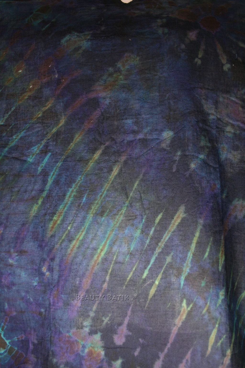 totdb2012120427888%20(2)