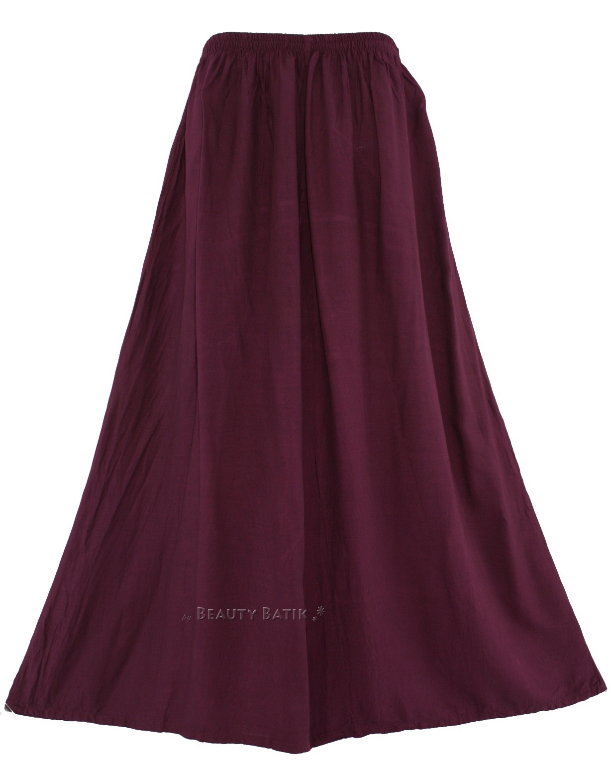 palazzo women's trousers