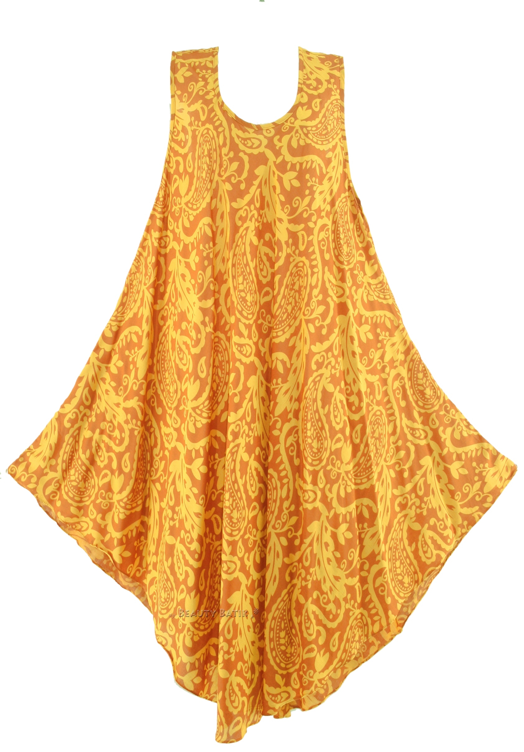batik tops for ladies