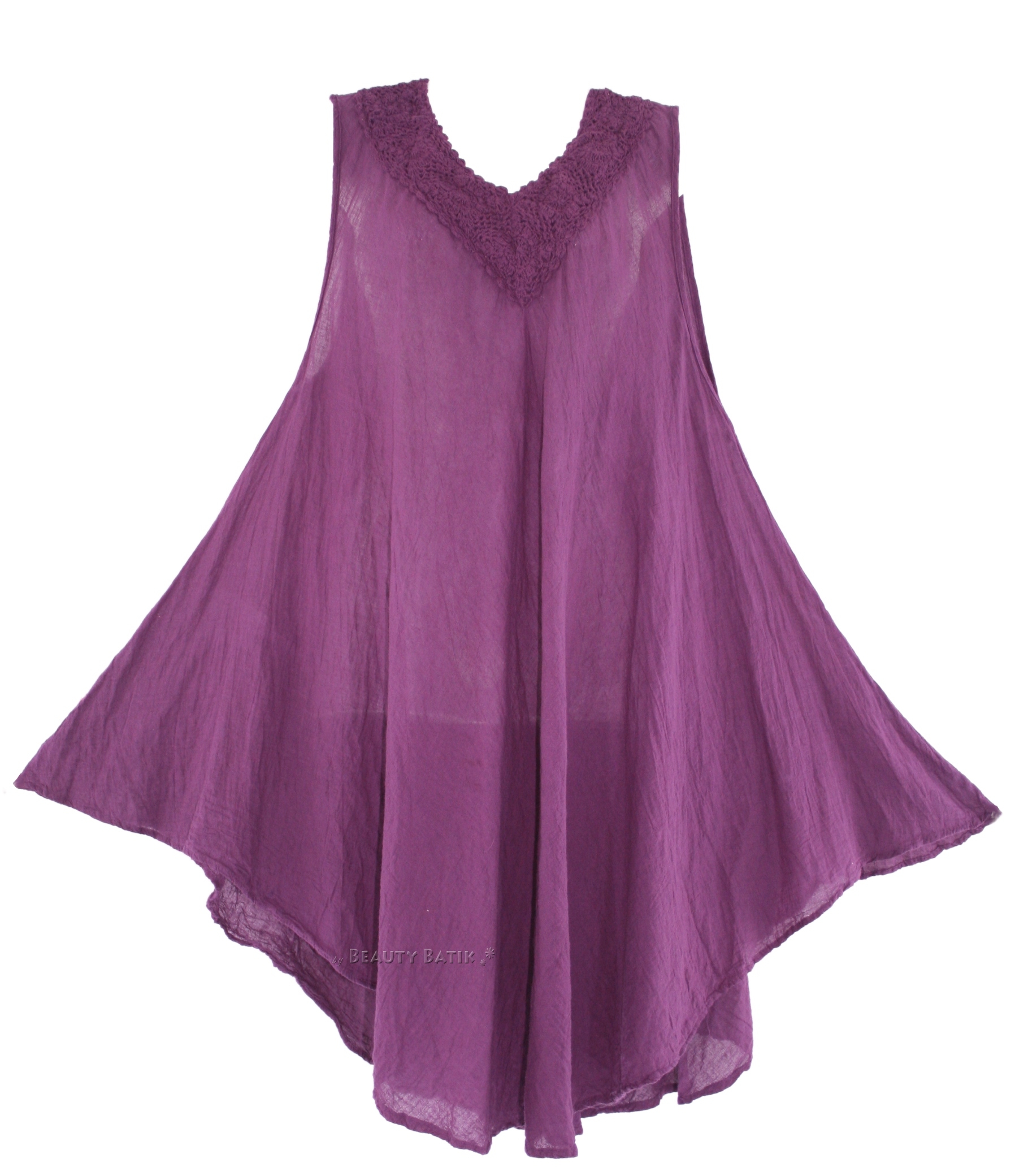Size 20 tunics Tunic Plus Size Tops. Tunic length tops are particularly useful for busy ladies who can’t afford to waste any time in front of their closet thinking what they should wear. 20/22 22/24 24/26 Price Update Rating & .