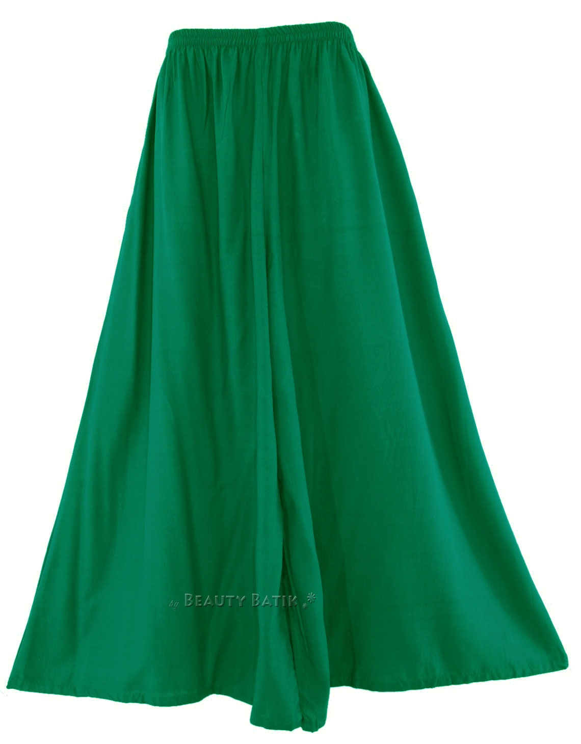 wide leg palazzo pants plus size