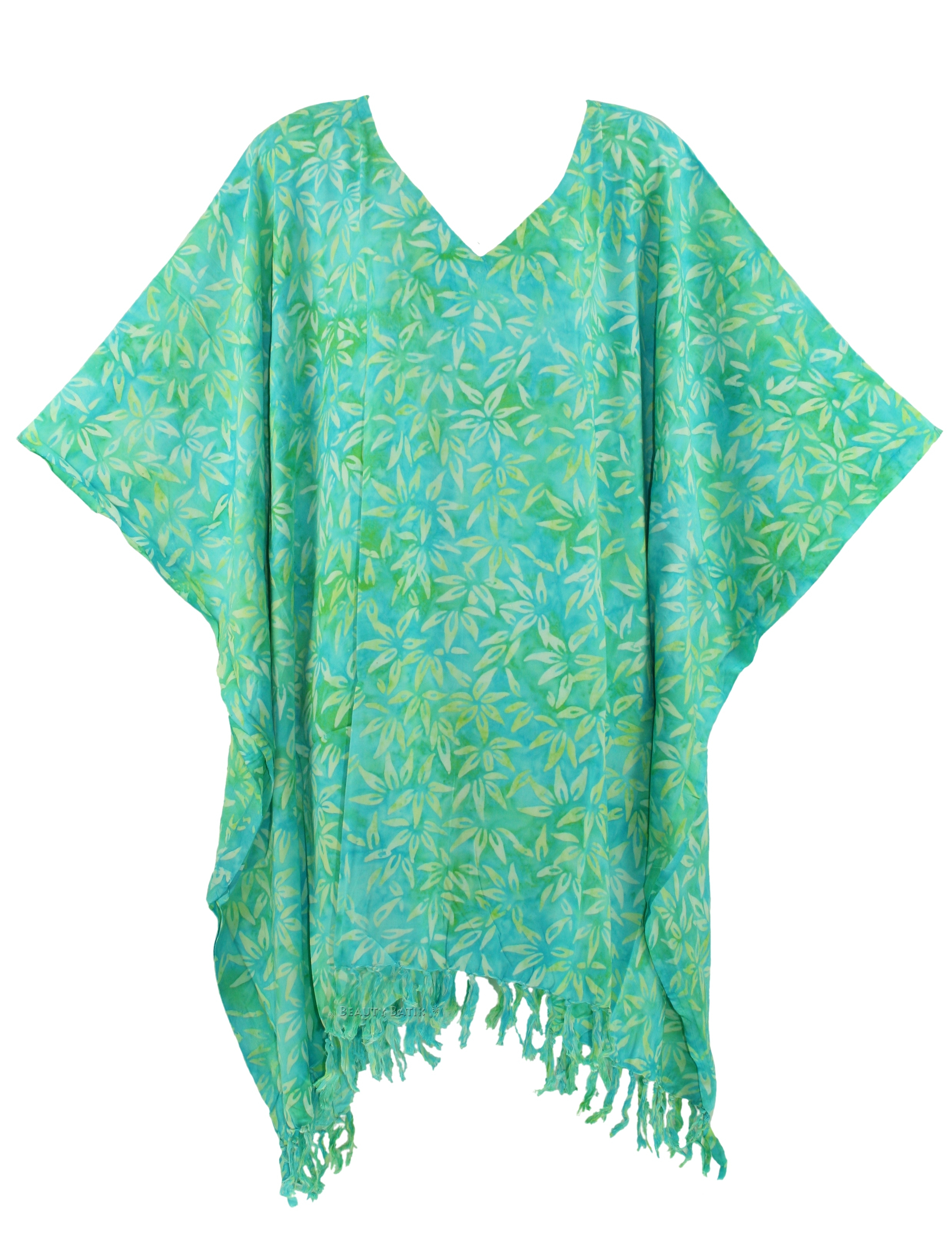 batik kaftan caftan tunic top blouse plus size batik kaftan caftan tunic top blouse plus size