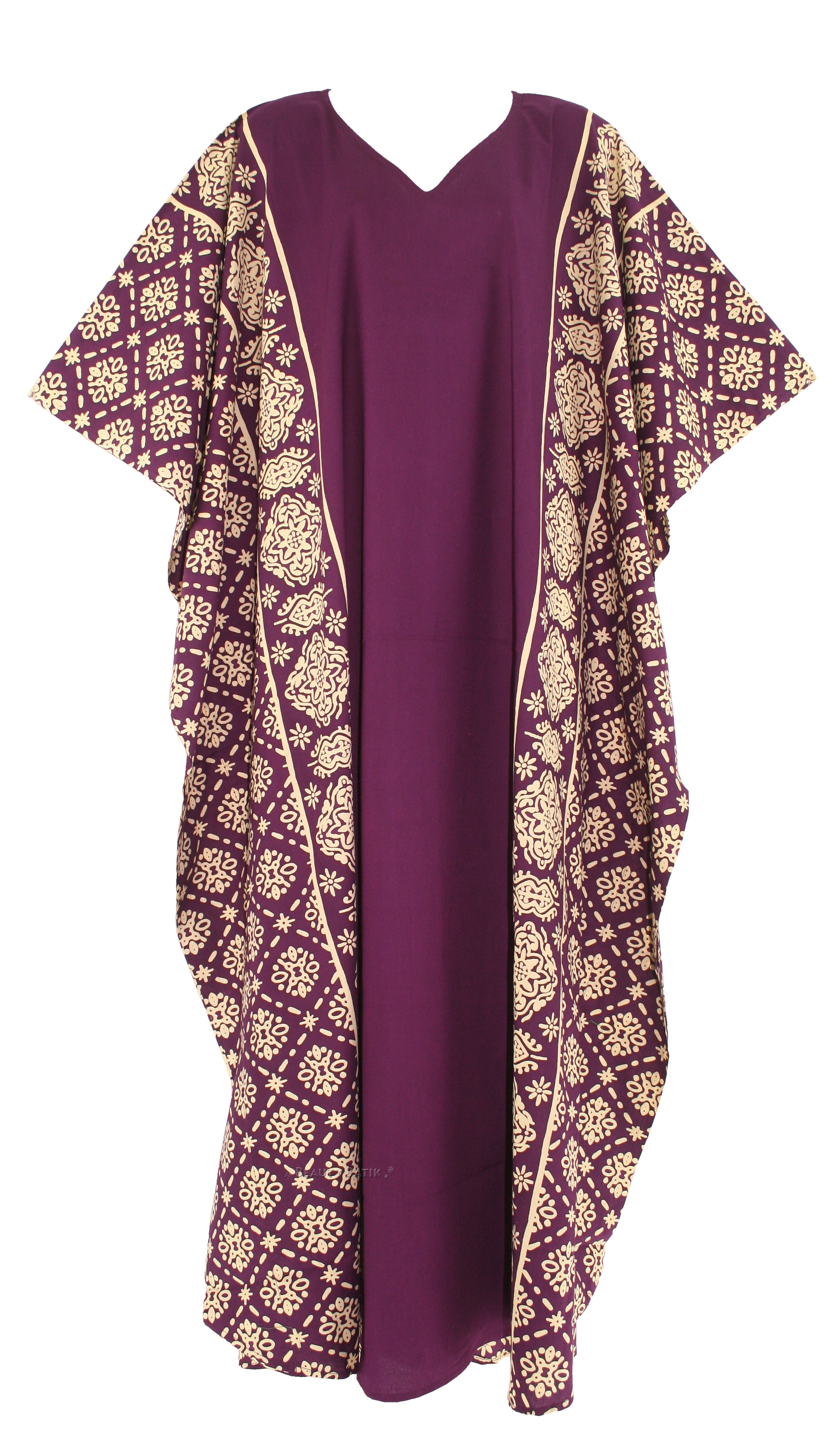 kaftans for women cotton