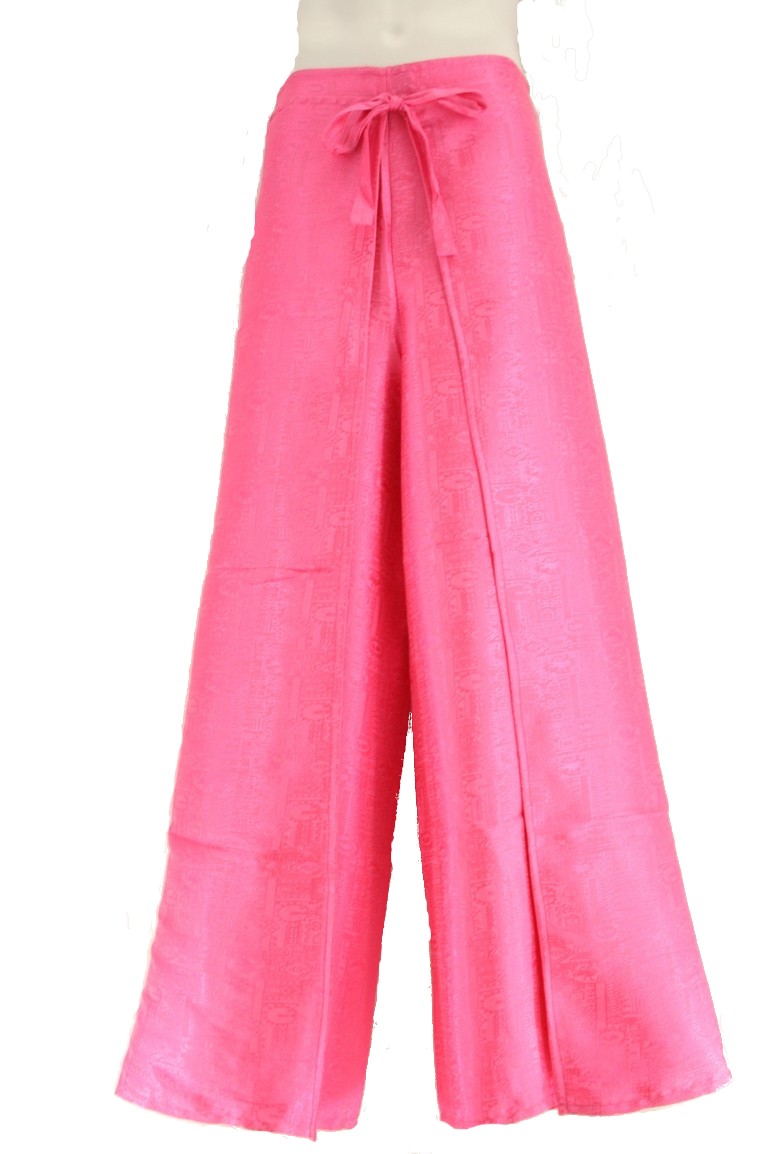paipi2008022703664