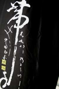 20080403