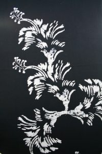 20080625