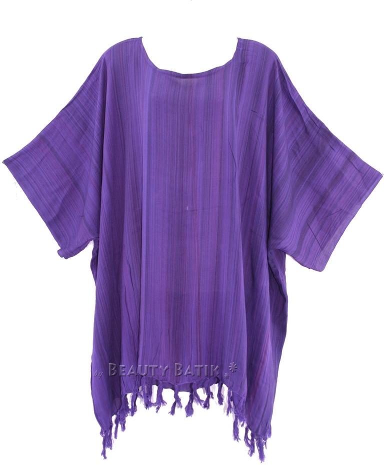 plus length attire retro plus size attire portland oregon