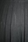 20110629 plain pants
