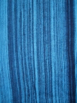 20070129