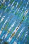 20120315 tie dye plus poncho p1