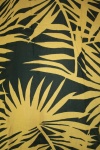 20120515 poncho p3