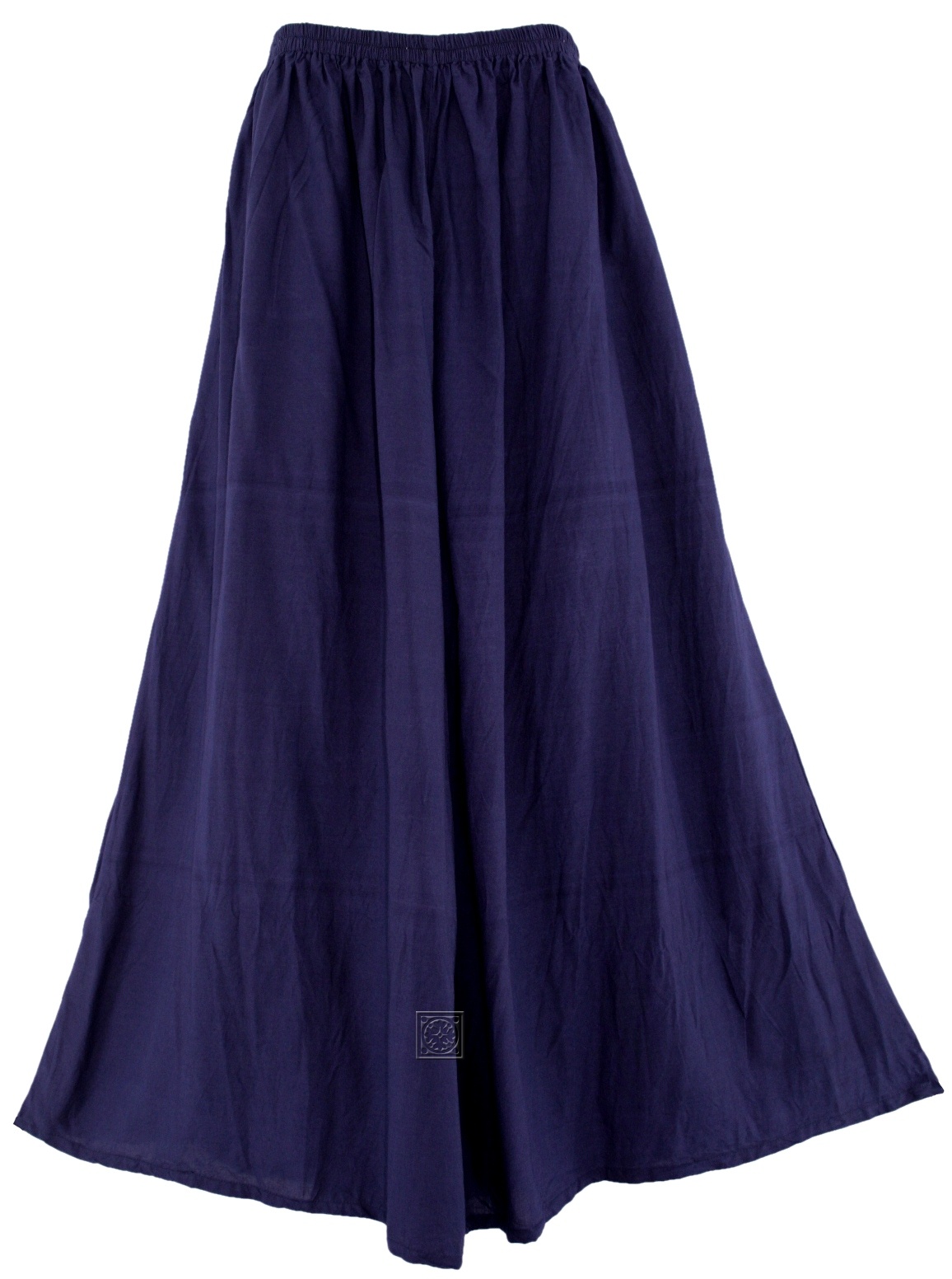 plus size trouser pants