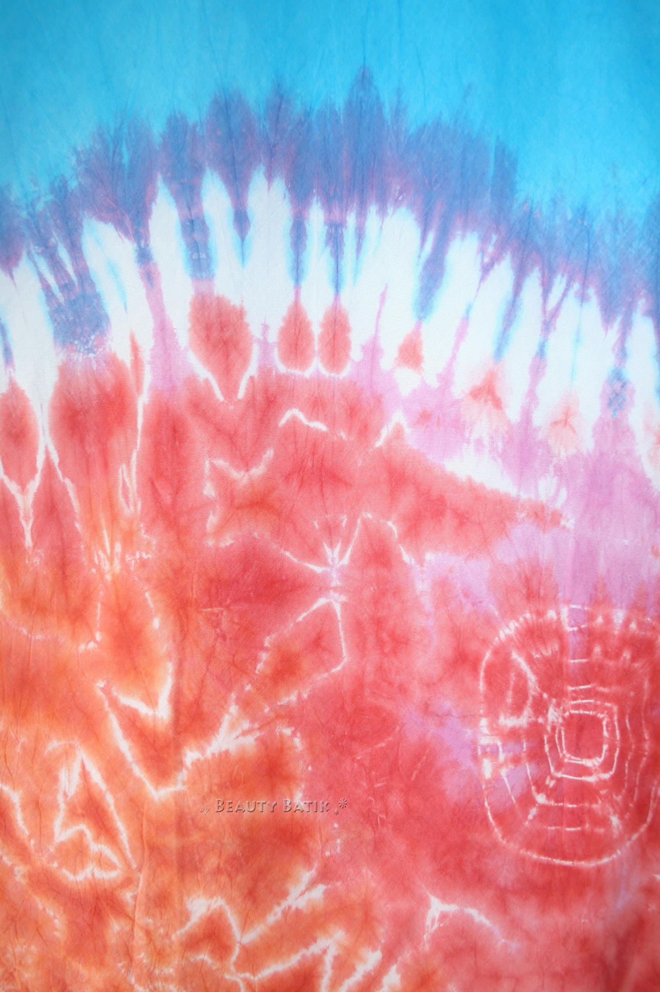 drtbl2012090426814%20(2)