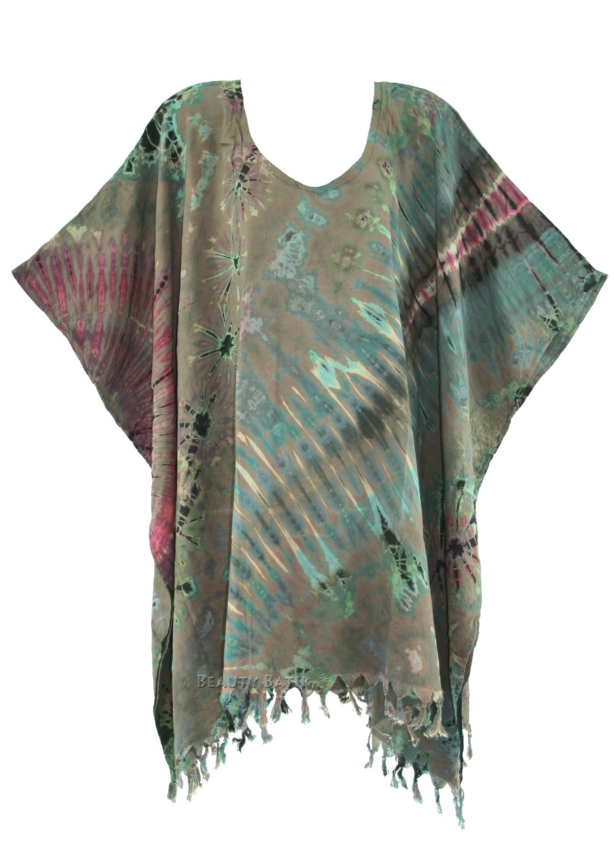 new boho hippie batik tie dyetunic blouse kaftan top size m l 1x 2x 3x 4x 22 24 ebay new boho hippie batik tie dyetunic blouse kaftan top size m l 1x 2x 3x 4x 22 24 ebay
