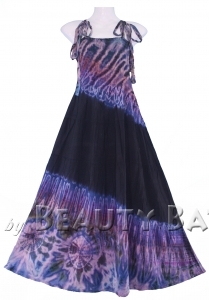 drtdb2014041833588
