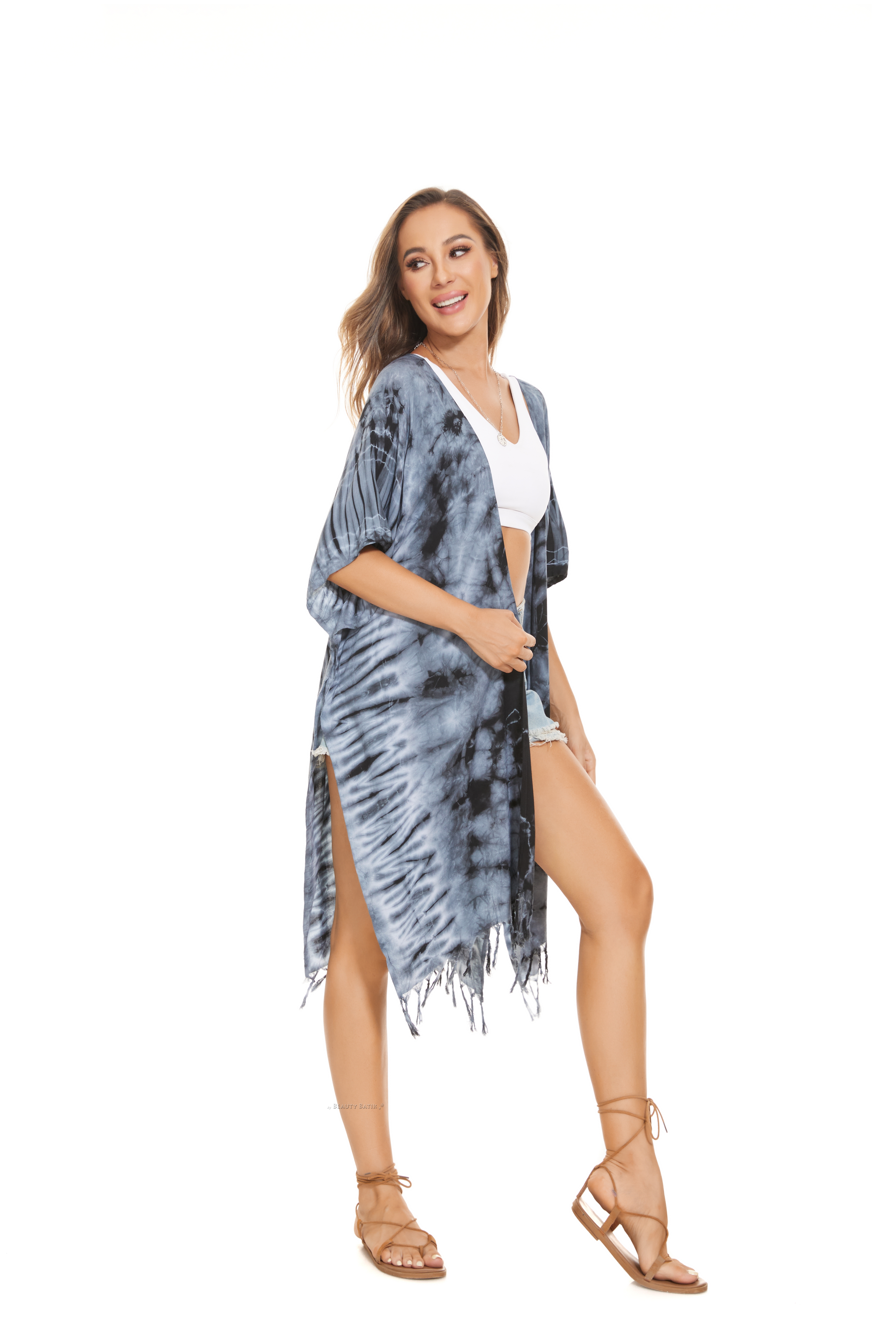 S50014525-m2