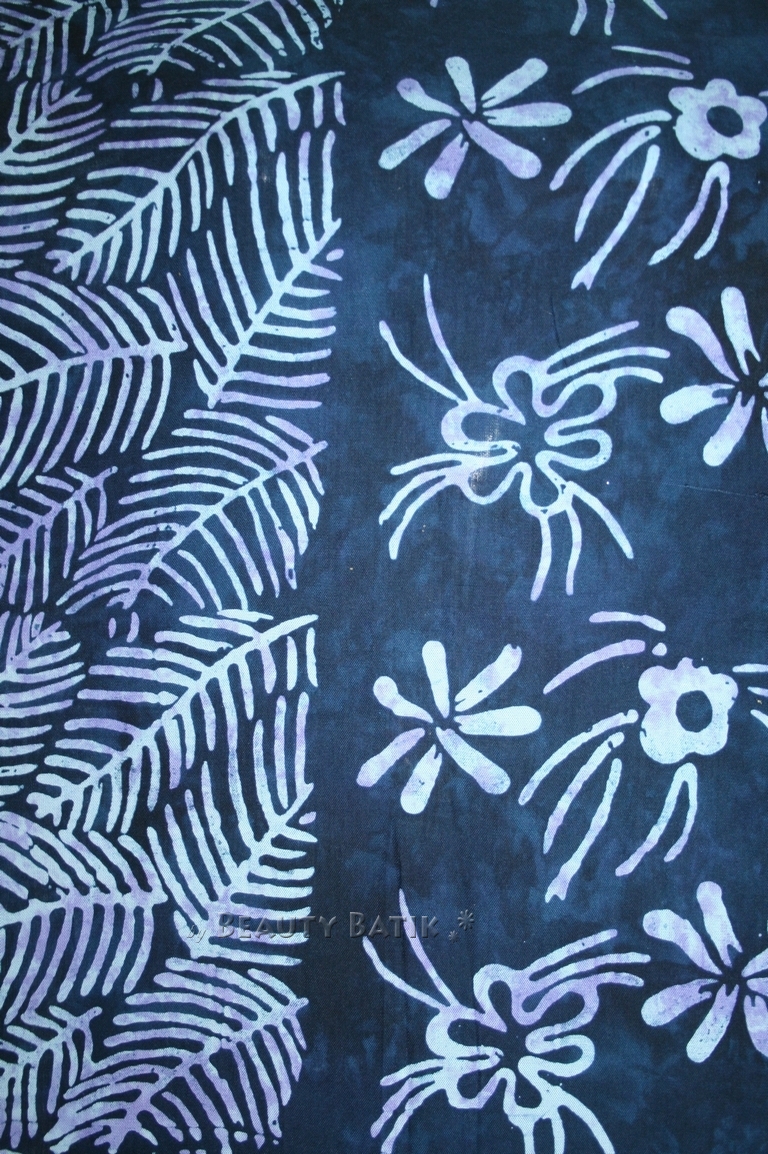 topdb2010021110938%20(1)